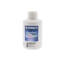 Nexa Aquabase Plus Toner P995-PP07